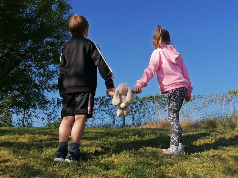 Pfarrkindergarten St. Margarethen/Raab